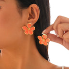 02 orange 3189