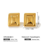 STE-BC0611-5400