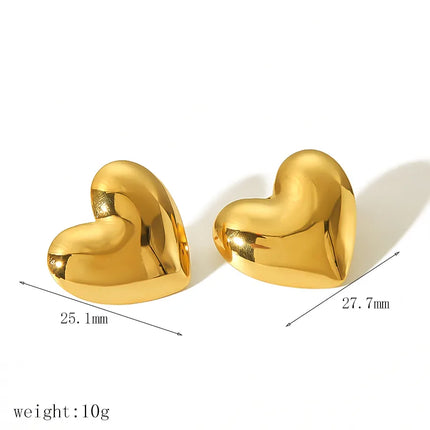 product/2024/6/7/1799001873777299456.jpg