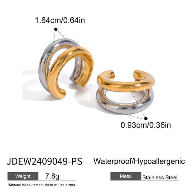 product/2024/10/19/1847464854470922240.jpg