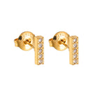 Long Studs 927
