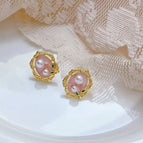 TE0028【