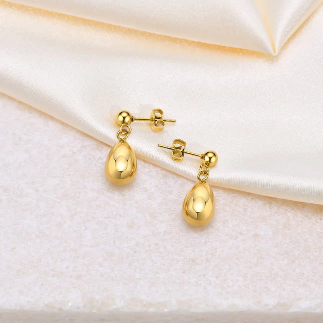 product/2023/8/15/1691357217263063040.jpg