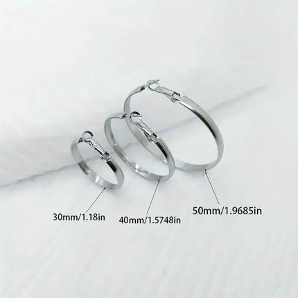 product/2024/9/9/1833065541766615040.jpg