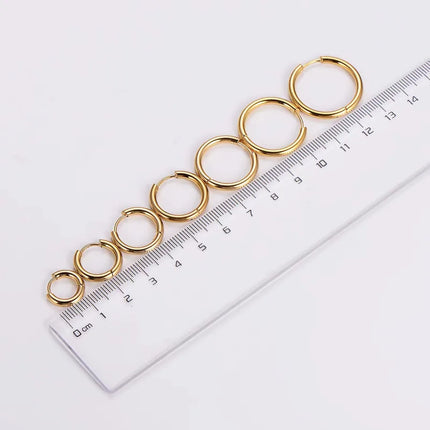 product/2024/7/9/1810580207321616384.jpg