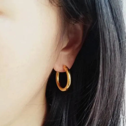 product/2021/7/5/1411891762653433856.jpg