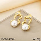 Gold Ke116257-GC