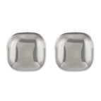 11 Steel Color