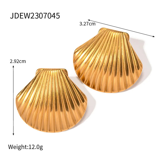 /product/2023/8/11/1689823951775207424.jpg