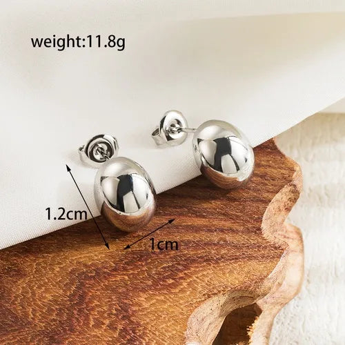product/2023/11/13/1723995303176179712.jpg