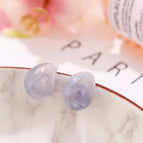 1168-06 Gray / Resin