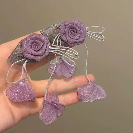 product/2025/6/7/1931182772286787584.jpg