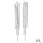 Gde210 Steel Color