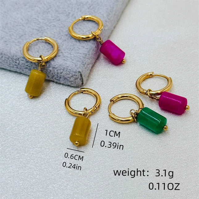 product/2024/9/19/1836601012597690368.jpg