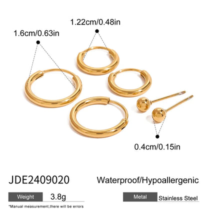 /product/2024/11/4/1853269931026681856.jpg