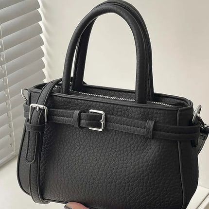product/2026/1/30/2017172335706116096.jpg