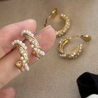 Ear Clip