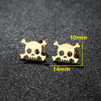 151 Gold