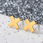Symbol X