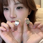 A2728 Silver