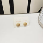 Cream and coffee-colored
