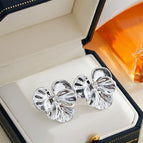 E026 Silver