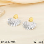 Type C Room Gold Ke115696-GC