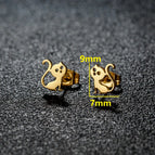379 Gold