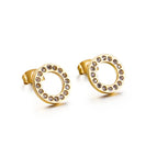 Golden KE86582-K