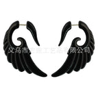 Black 5