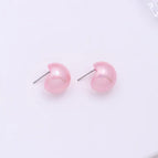 Small Pink
