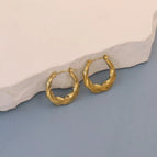 Gold / Style 9