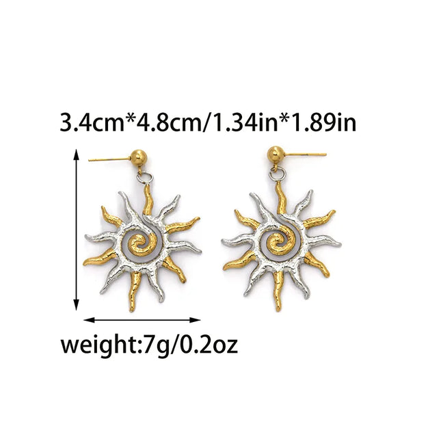 /product/2025/10/23/1981241966343622656.jpg
