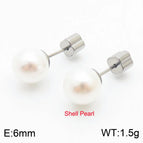 KE110723-Z / 6mm
