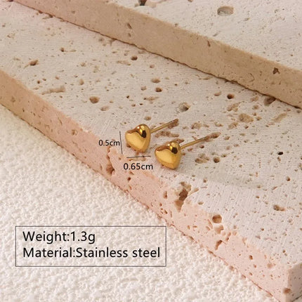 product/2024/7/11/1811285434861490176.jpg