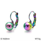 8mm Color KE94271-Z