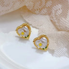 TE0048【