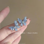 1125 Earrings