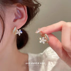 54# Silver Needle-Gold