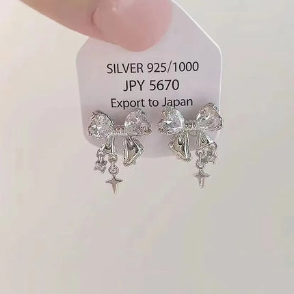 /product/2025/4/8/1909476148132319232.jpg