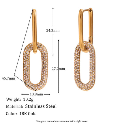 product/2024/7/12/1811672898193199104.jpg