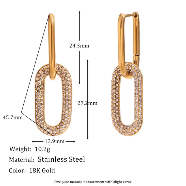 product/2024/7/12/1811672898193199104.jpg
