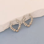 Silver / Style 33