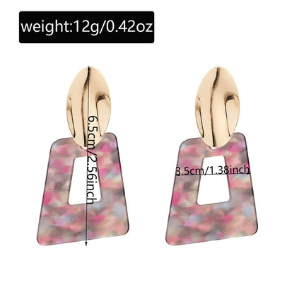 product/2025/10/28/1983069332925714432.jpg