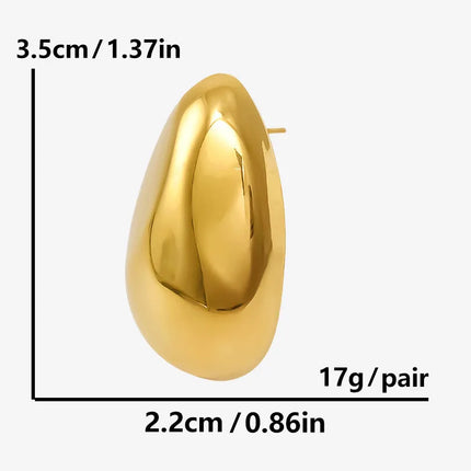 product/2024/8/19/1825352923350175744.jpg