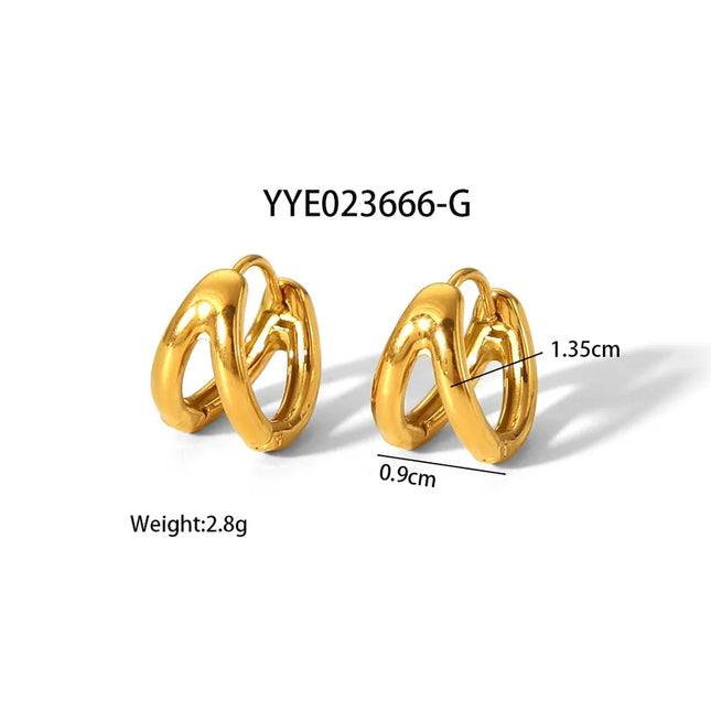 product/2024/9/26/1839139259534151680.jpg