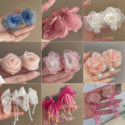 product/2025/8/9/1954120350182805504.jpg
