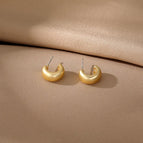 HS1766-14 / Alloy