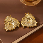 S2266-1 Style 1