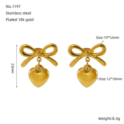 product/2024/6/26/1805878855970459648.jpg